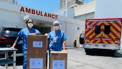 65a69c8c4852bb001e5cfe00 Sbt Aha 65a69c8c4852bb001e5cfe00 Sbt Aha