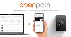 65a69c8ee57fd8001e7c5756 Openpath Mobile Cloud Managed Access Control 65a69c8ee57fd8001e7c5756 Openpath Mobile Cloud Managed Access Control