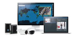 65a69c904d0027001eb411af Cloudvue Access Control Lineup 65a69c904d0027001eb411af Cloudvue Access Control Lineup