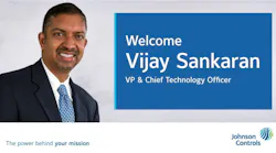 Vijay Sankaran