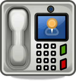 65a69c9ee57fd8001e7c5769 Intercom Openclipart Vectors 65a69c9ee57fd8001e7c5769 Intercom Openclipart Vectors