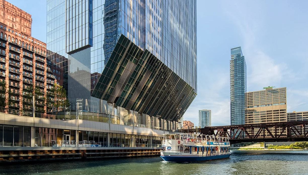 65a69ca1a8ffc7001e3a1290 Cohesion