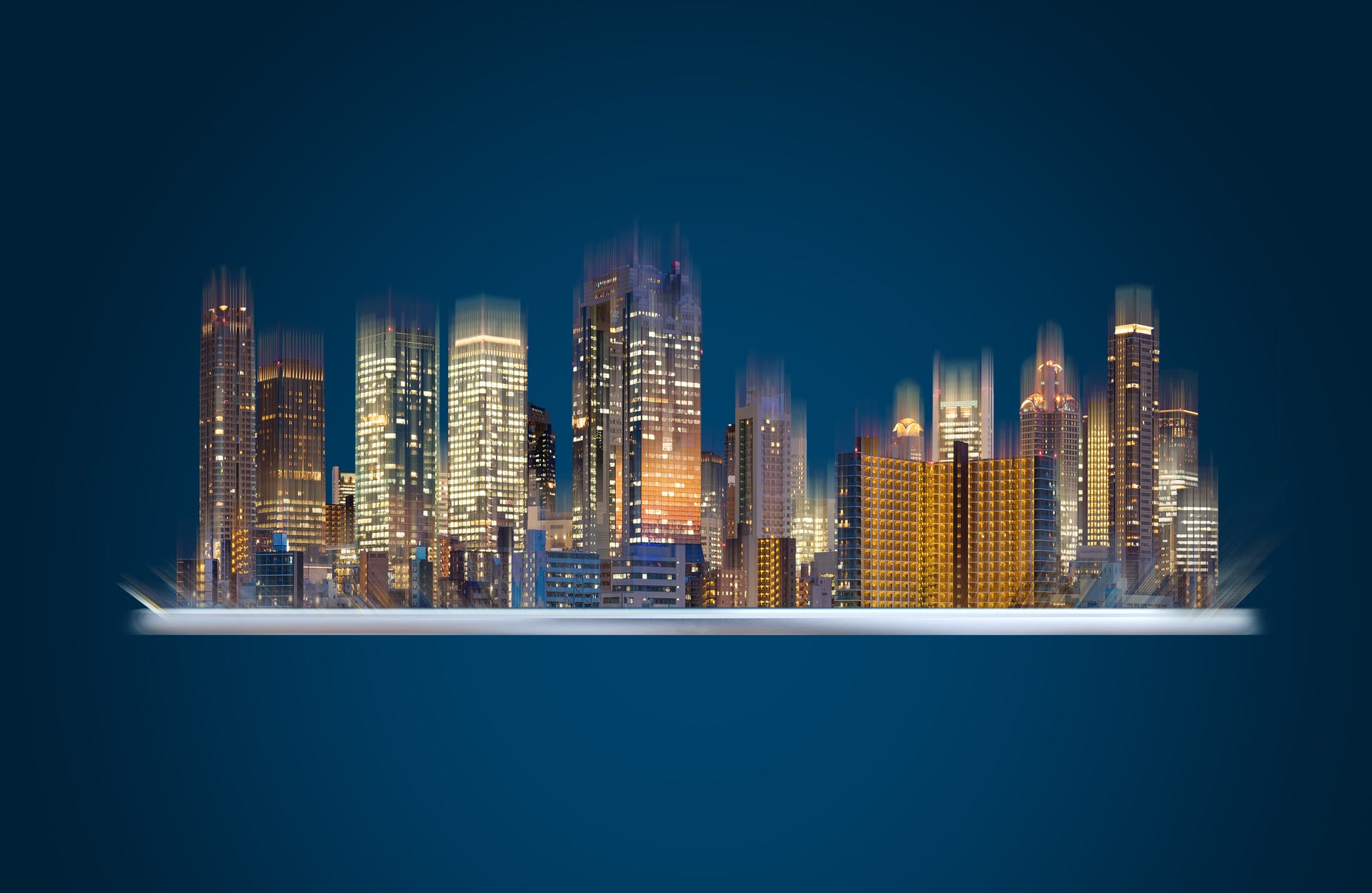 65a69ca30de60a001e0db423 Dreamstime Xxl 132525328