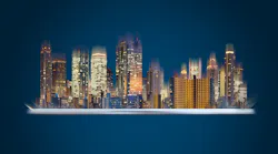 Dreamstime Xxl 132525328