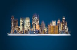 65a69ca30de60a001e0db423 Dreamstime Xxl 132525328 65a69ca30de60a001e0db423 Dreamstime Xxl 132525328