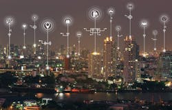 65a69ca6a8ffc7001e3a1297 Connected Homes Buildings 65a69ca6a8ffc7001e3a1297 Connected Homes Buildings