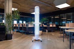 65a69ca9a8ffc7001e3a12a1 R Zero Arc At Canopy Co Working Space 65a69ca9a8ffc7001e3a12a1 R Zero Arc At Canopy Co Working Space