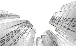 65a69cb2e57fd8001e7c5780 Dreamstime Xxl 132564021 65a69cb2e57fd8001e7c5780 Dreamstime Xxl 132564021