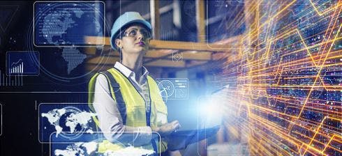 65a69cb4e57fd8001e7c578a Caba