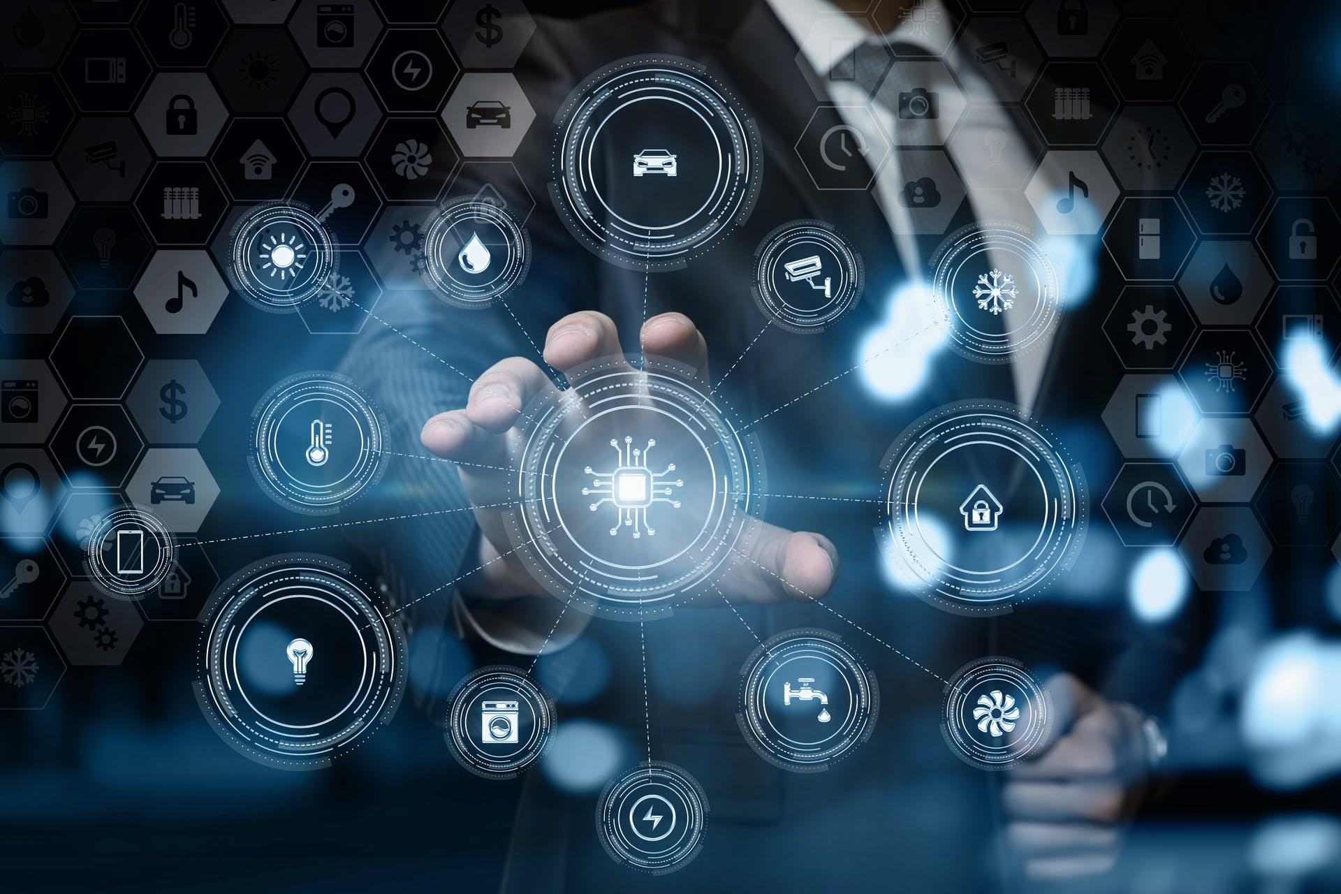 65a69cb5e57fd8001e7c5793 Dreamstime Xxl 165054997