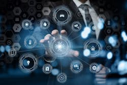 65a69cb5e57fd8001e7c5793 Dreamstime Xxl 165054997 65a69cb5e57fd8001e7c5793 Dreamstime Xxl 165054997