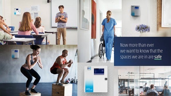 65a69cb8e71de0001e7ec340 Kontrol Technologies Corp Kontrol Biocloud Comple