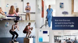 65a69cb8e71de0001e7ec340 Kontrol Technologies Corp Kontrol Biocloud Comple 65a69cb8e71de0001e7ec340 Kontrol Technologies Corp Kontrol Biocloud Comple