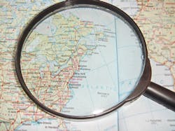 65a69cbbff568d001e081417 Smart Building Site Selection 65a69cbbff568d001e081417 Smart Building Site Selection