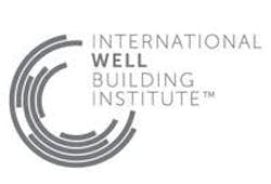 65a69cbe173b29001edf2d2d International Well Building Institute Logo 65a69cbe173b29001edf2d2d International Well Building Institute Logo