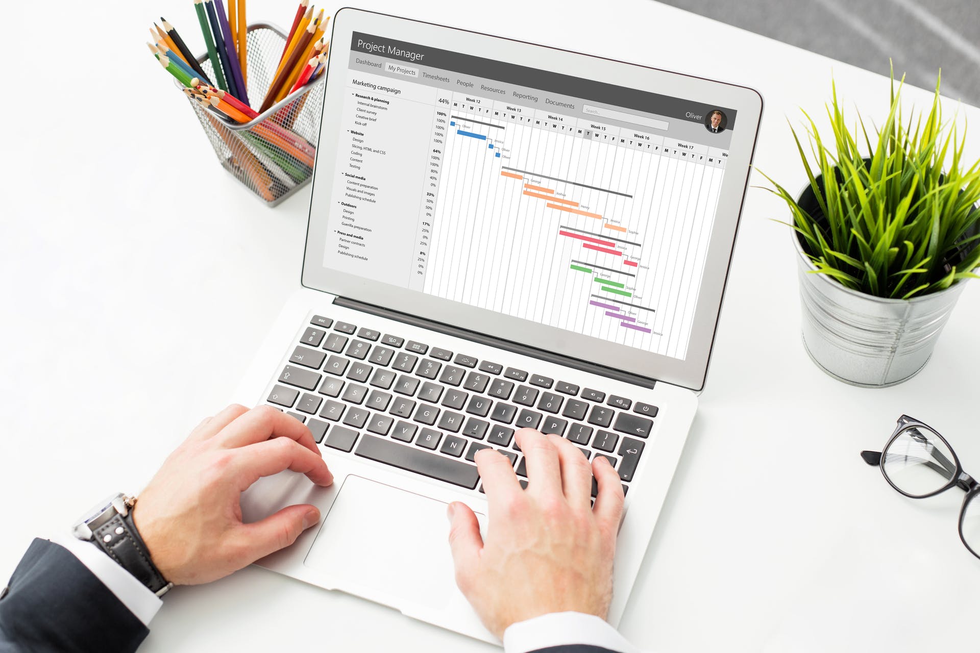 65a69cc4e71de0001e7ec34c Dreamstime Xxl 86082232