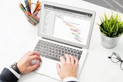 65a69cc4e71de0001e7ec34c Dreamstime Xxl 86082232 65a69cc4e71de0001e7ec34c Dreamstime Xxl 86082232