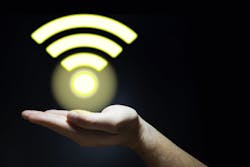 65a69cc6e57fd8001e7c57a9 Dreamstime Xxl 65797626 65a69cc6e57fd8001e7c57a9 Dreamstime Xxl 65797626