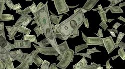 Dollars Quince Creative