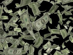 65a69cc8173b29001edf2d3e Dollars Quincecreative 65a69cc8173b29001edf2d3e Dollars Quincecreative