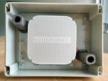 65a69cd04852bb001e5cfe38 Iaqcasing