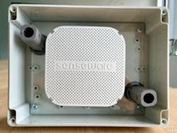 65a69cd04852bb001e5cfe38 Iaqcasing 65a69cd04852bb001e5cfe38 Iaqcasing