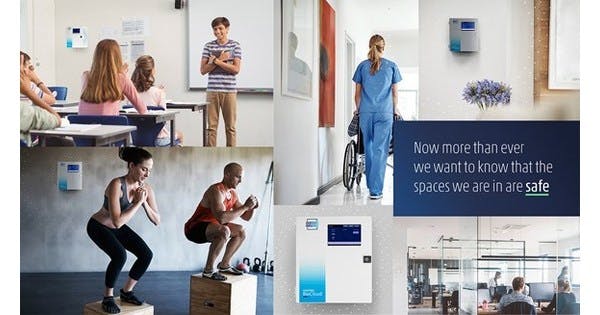 65a69cd844f352001e9a94ad Kontrol Technologies Corp Kontrol Biocloud