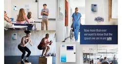 65a69cd844f352001e9a94ad Kontrol Technologies Corp Kontrol Biocloud 65a69cd844f352001e9a94ad Kontrol Technologies Corp Kontrol Biocloud