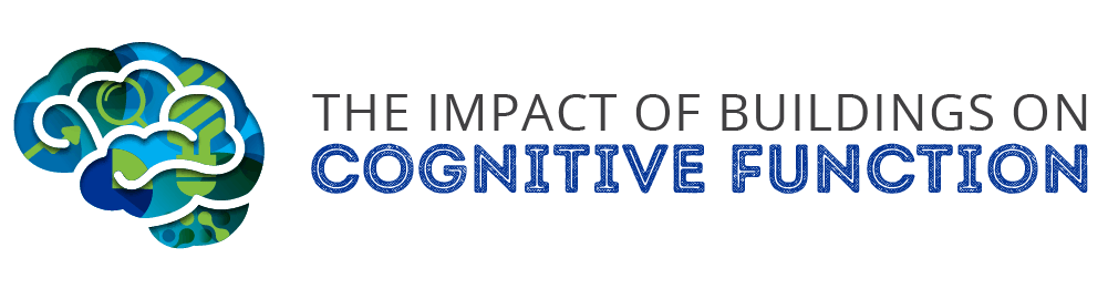 65a69cd94d0027001eb411e8 Cogfx Logo Homepage H