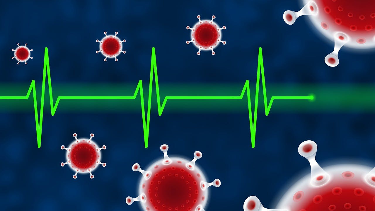 65a69cdc0de60a001e0db43d Corona 5090488 1280