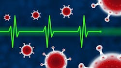 65a69cdc0de60a001e0db43d Corona 5090488 1280 65a69cdc0de60a001e0db43d Corona 5090488 1280