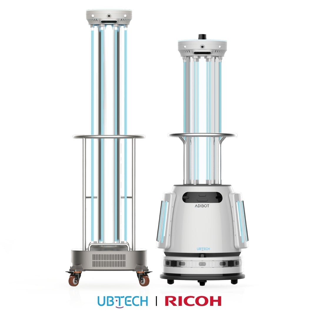 65a69ce9e57fd8001e7c57bd Adibot Ricoh