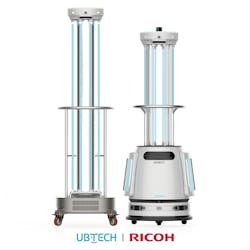 65a69ce9e57fd8001e7c57bd Adibot Ricoh 65a69ce9e57fd8001e7c57bd Adibot Ricoh