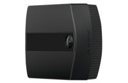 Alcatraz AI's signature platform, the Rock, transforms security by leveraging artificial intelligence and analytics algorithms to make powerful decisions at the edge, where a person's face becomes the credential. Alcatraz AI's signature platform, the Rock, transforms security by leveraging artificial intelligence and analytics algorithms to make powerful decisions at the edge, where a person's face becomes the credential.