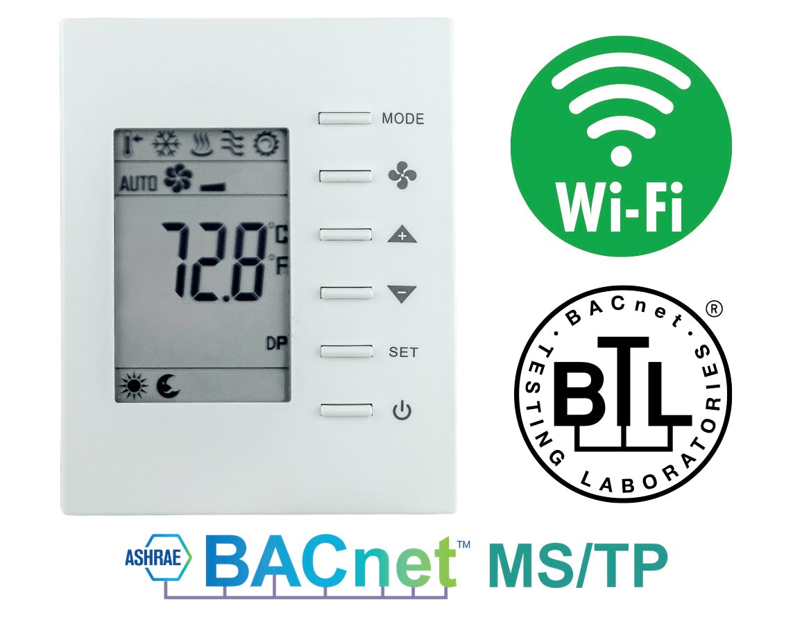 65a69cf4e71de0001e7ec375 Basstat421c