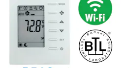 Basstat421c