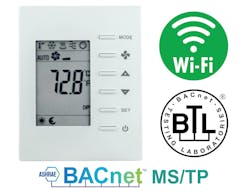 65a69cf4e71de0001e7ec375 Basstat421c 65a69cf4e71de0001e7ec375 Basstat421c