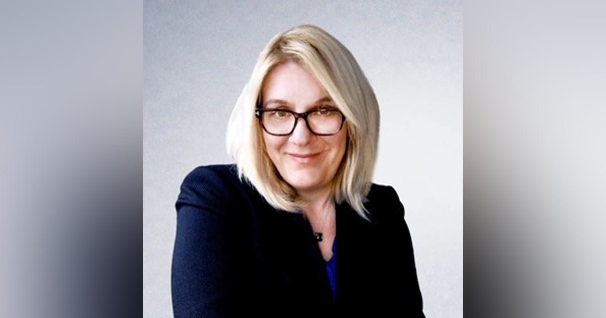 65a69cf5ff568d001e08143e Tina D Agostinsiw