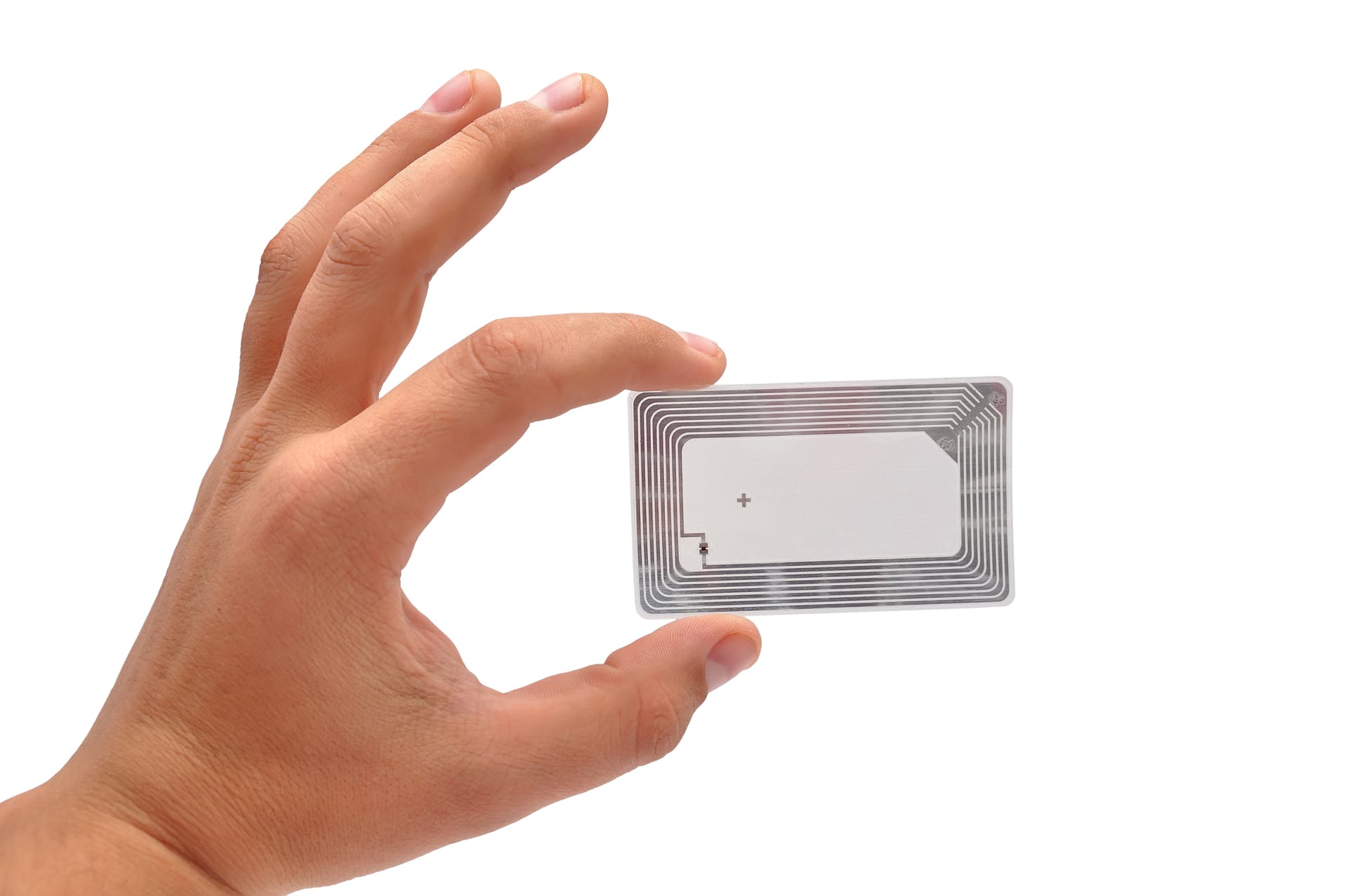 RFID marks critical physical assets with low-cost electronic active or passive tags that contain information about the equipment it&rsquo;s attached to.