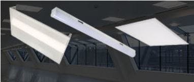 65a69cf9e71de0001e7ec37f Topaz