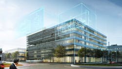 65a69cfce71de0001e7ec388 Building Information Modeling Digital Twin 65a69cfce71de0001e7ec388 Building Information Modeling Digital Twin