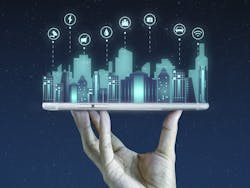 65a69d000de60a001e0db45c 8 Predictions Smart Buildings 65a69d000de60a001e0db45c 8 Predictions Smart Buildings