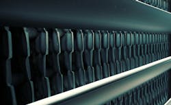 65a69d024852bb001e5cfe53 Air Flow Pisauikan 65a69d024852bb001e5cfe53 Air Flow Pisauikan