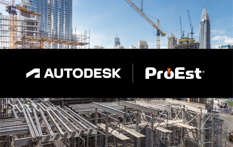 65a69d03173b29001edf2d7b Autodesk Proest
