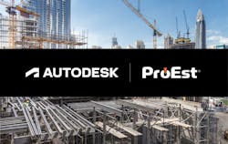 65a69d03173b29001edf2d7b Autodesk Proest 65a69d03173b29001edf2d7b Autodesk Proest