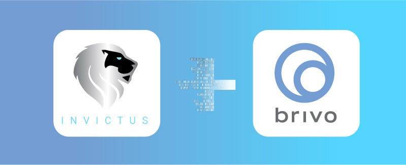 65a69d0a64a9e3001eef3033 Brivopressreleaseinvictus