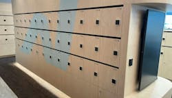 65a69d0b4852bb001e5cfe5b Yellowboxlockers 65a69d0b4852bb001e5cfe5b Yellowboxlockers