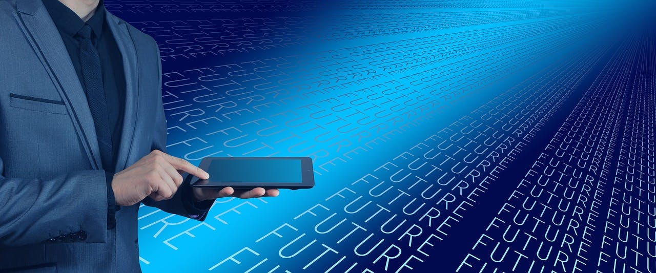 65a69d0fa8ffc7001e3a12f8 Forward Geralt