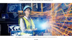 Caba Aipmib Report Front Cover Web 1