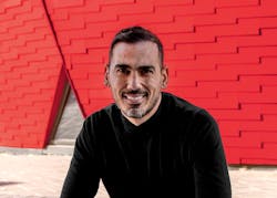 Yehia Madkour Yehia Madkour